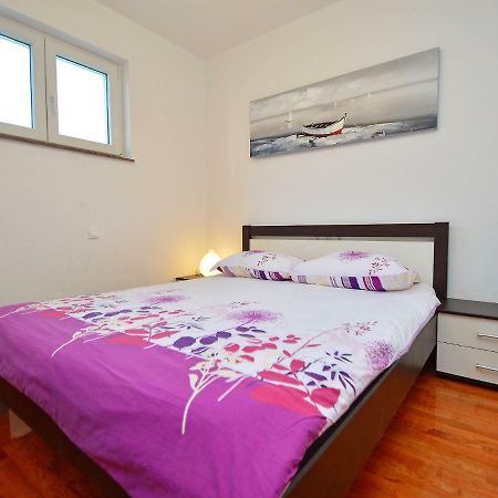 ברודאריצה Apartment Ante-2 By Interhome מראה חיצוני תמונה